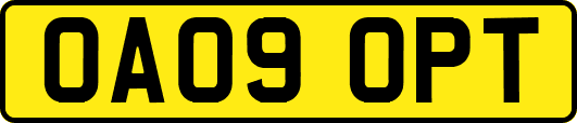 OA09OPT