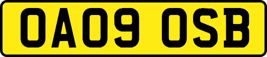 OA09OSB