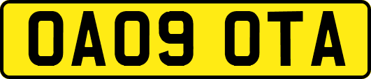 OA09OTA