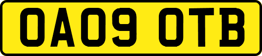 OA09OTB