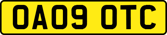 OA09OTC