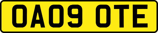 OA09OTE