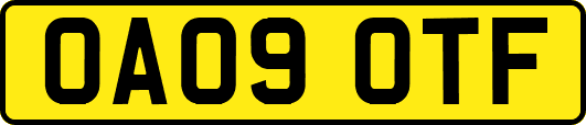 OA09OTF