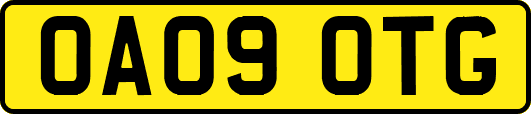 OA09OTG
