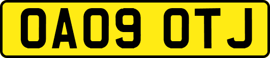 OA09OTJ