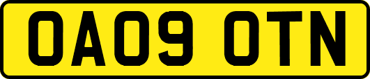 OA09OTN