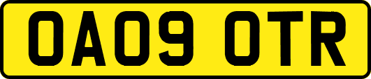 OA09OTR
