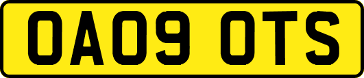OA09OTS