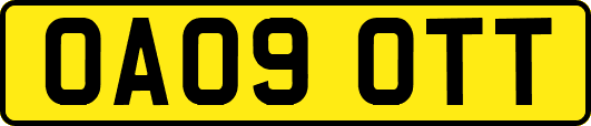 OA09OTT