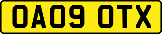OA09OTX