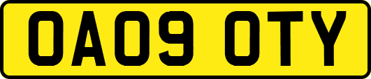 OA09OTY