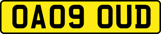 OA09OUD