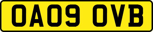 OA09OVB