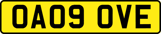 OA09OVE