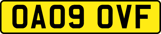 OA09OVF