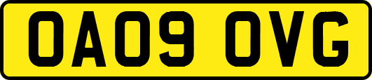 OA09OVG