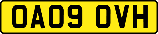 OA09OVH