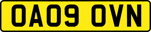 OA09OVN