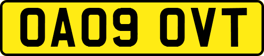 OA09OVT