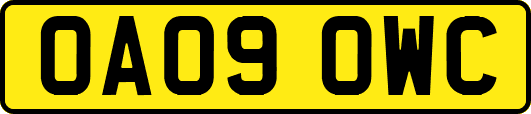 OA09OWC