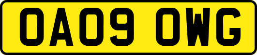 OA09OWG