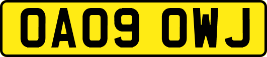 OA09OWJ