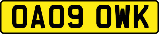 OA09OWK