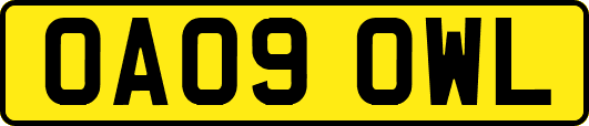 OA09OWL