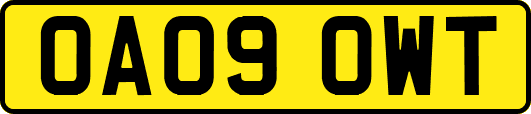 OA09OWT