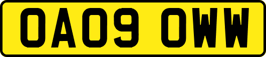 OA09OWW