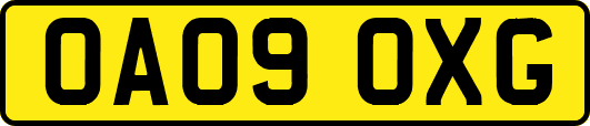 OA09OXG