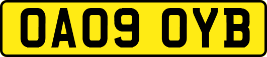 OA09OYB