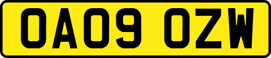 OA09OZW