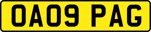 OA09PAG