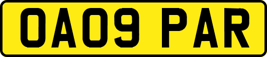 OA09PAR