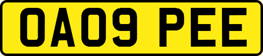 OA09PEE