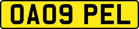 OA09PEL