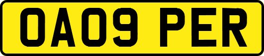 OA09PER
