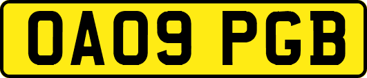 OA09PGB