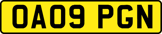 OA09PGN