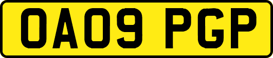 OA09PGP