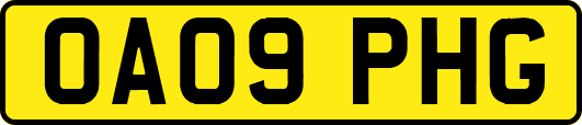 OA09PHG