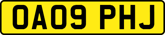 OA09PHJ