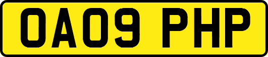 OA09PHP
