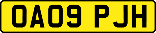 OA09PJH