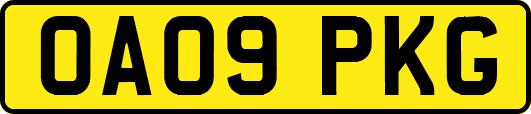 OA09PKG