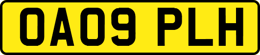OA09PLH