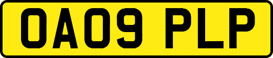 OA09PLP