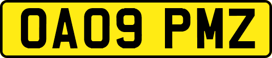 OA09PMZ