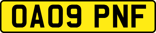OA09PNF